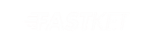 logo fastket-wh.png